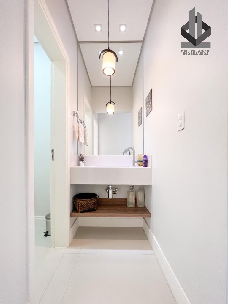 Casa, 4 quartos - Foto 6