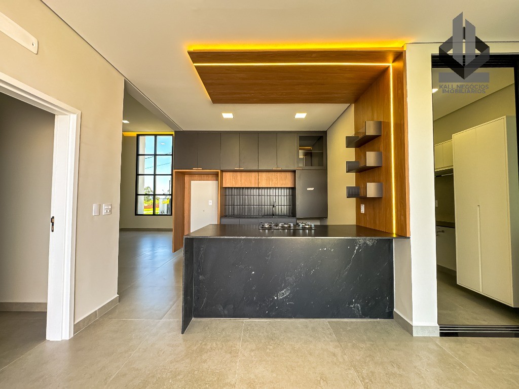 Casa, 3 quartos - Foto 9