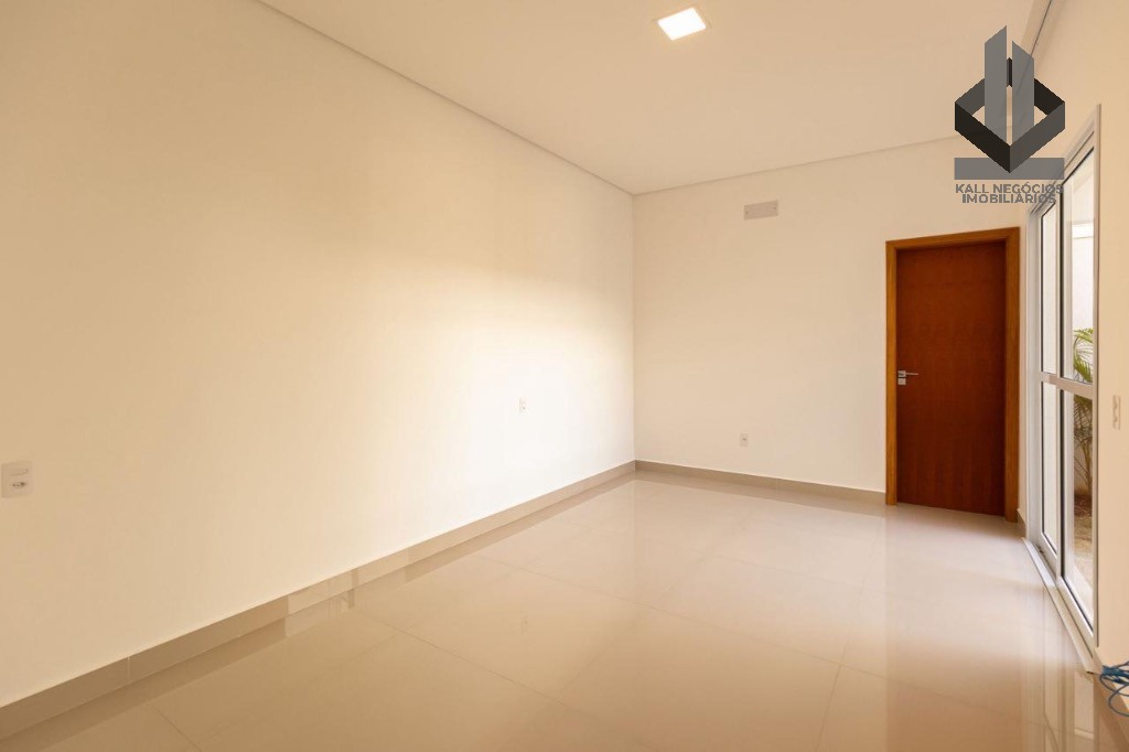 Casa à venda com 3 quartos, 170m² - Foto 17