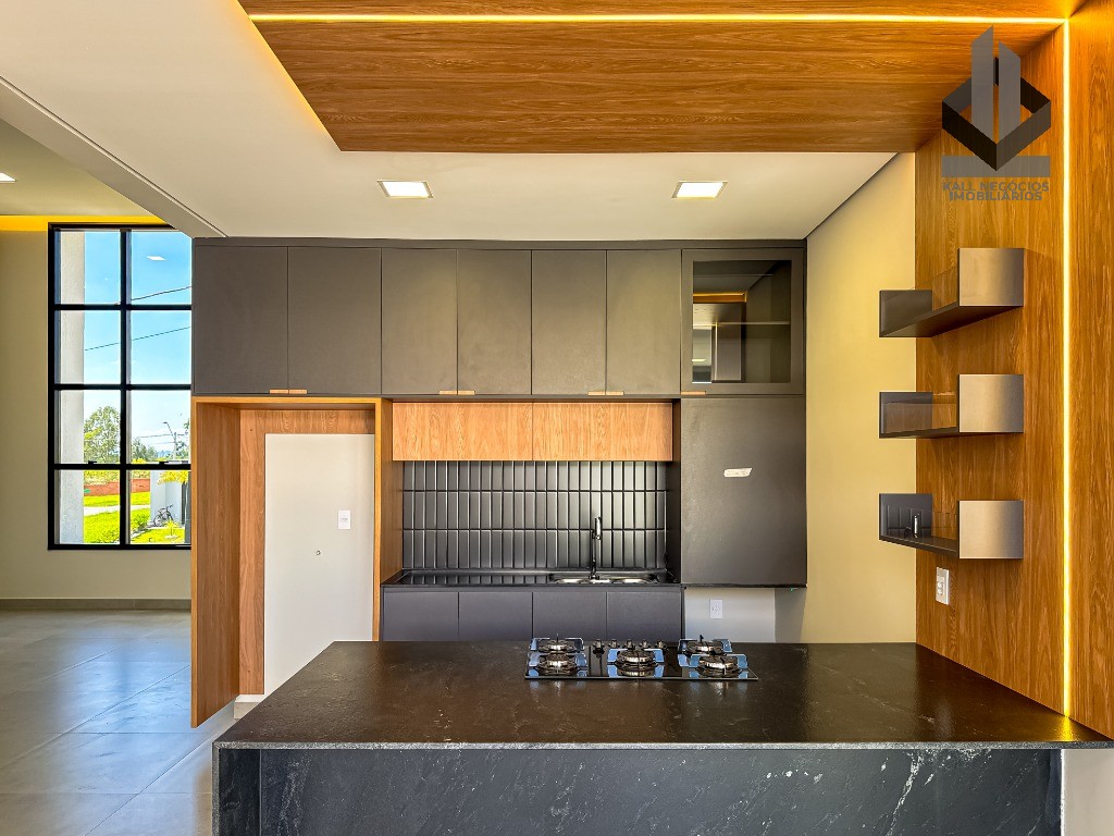 Casa, 3 quartos - Foto 10