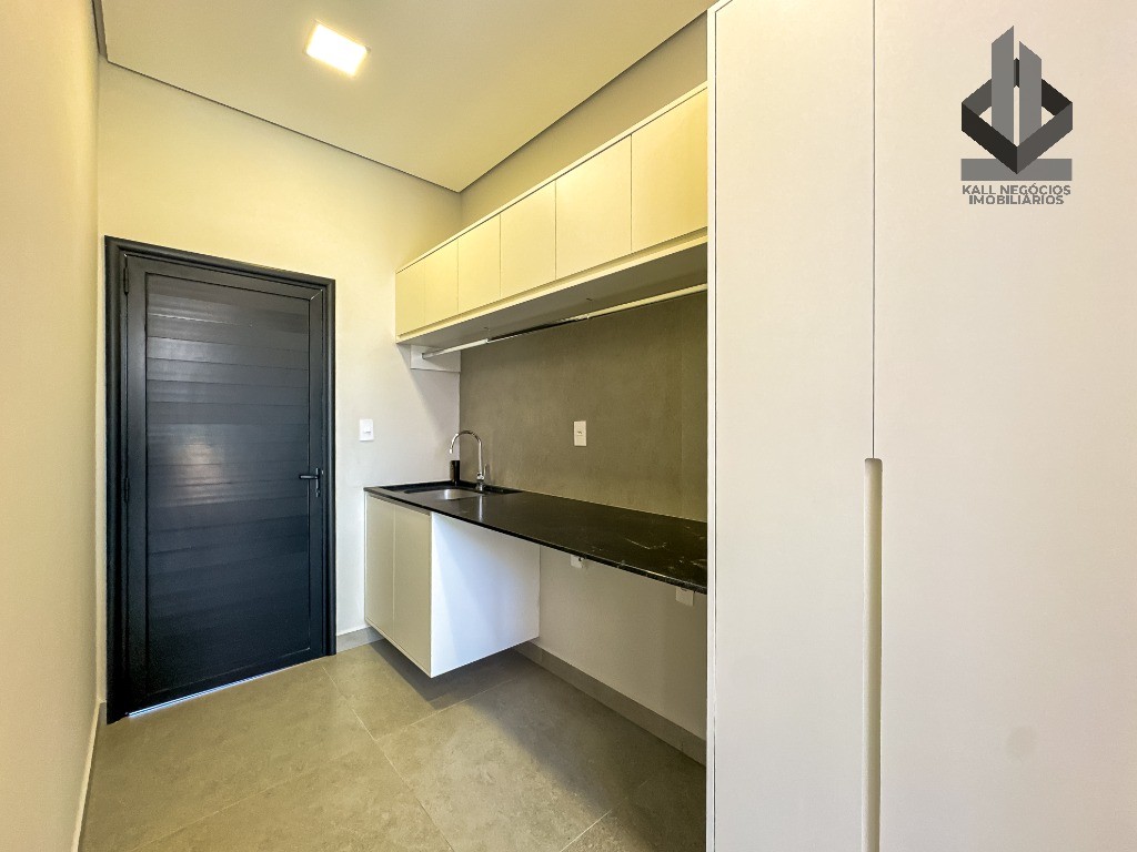 Casa, 3 quartos - Foto 13