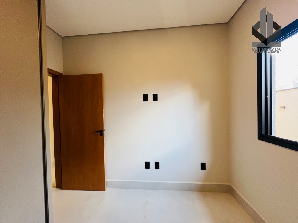 Casa à venda e aluguel com 3 quartos, 189m² - Foto 22