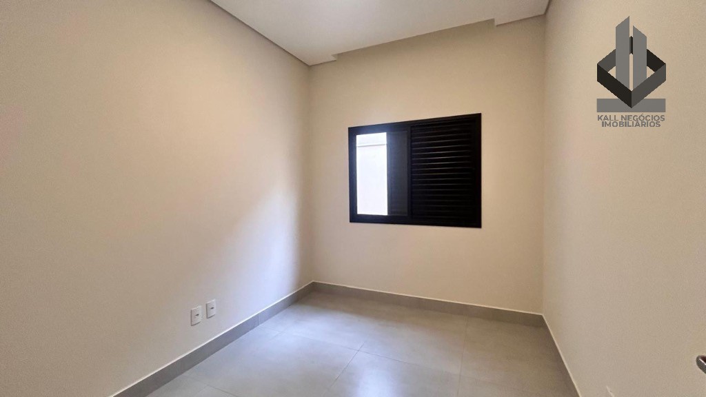 Casa à venda com 3 quartos, 150m² - Foto 10