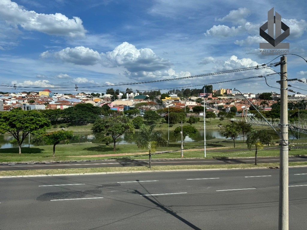 Conjunto Comercial-Sala à venda e aluguel - Foto 11