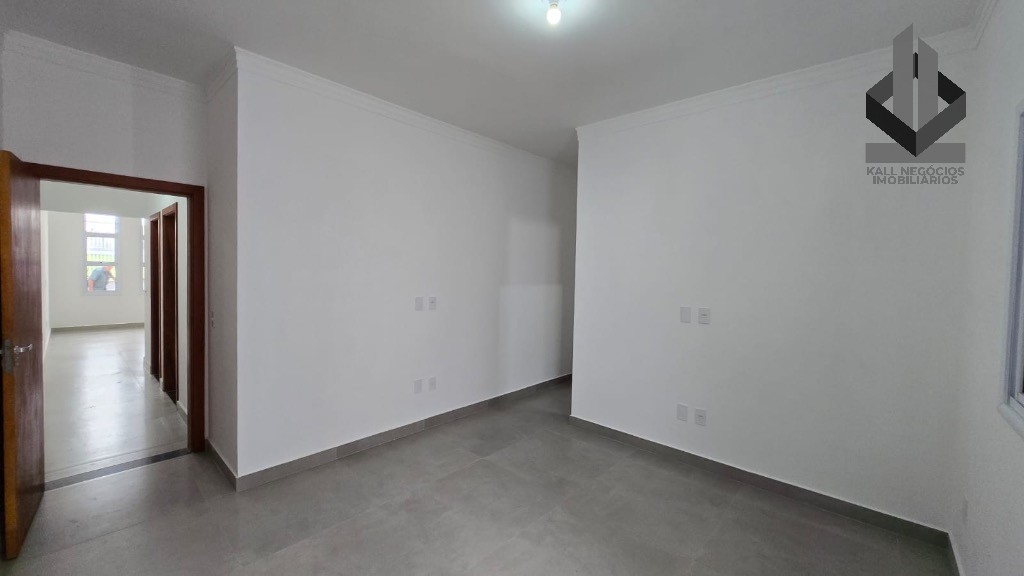 Casa à venda com 2 quartos, 150m² - Foto 10