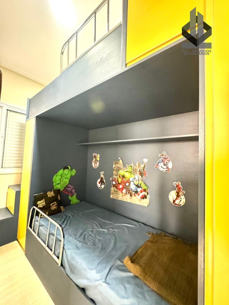 Casa, 3 quartos - Foto 11