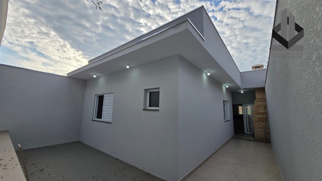 Casa à venda com 2 quartos, 150m² - Foto 13