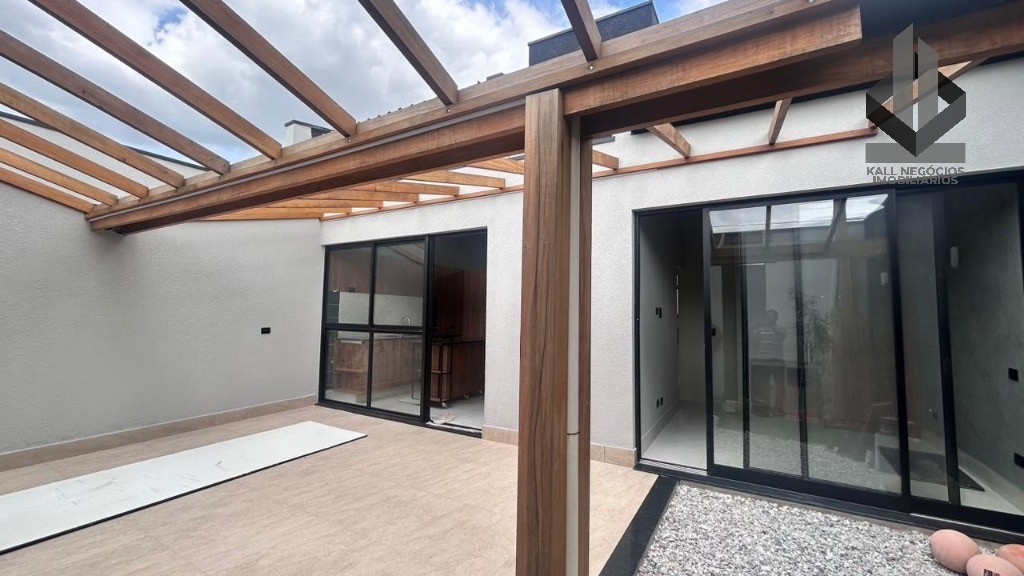 Casa à venda com 2 quartos, 151m² - Foto 17