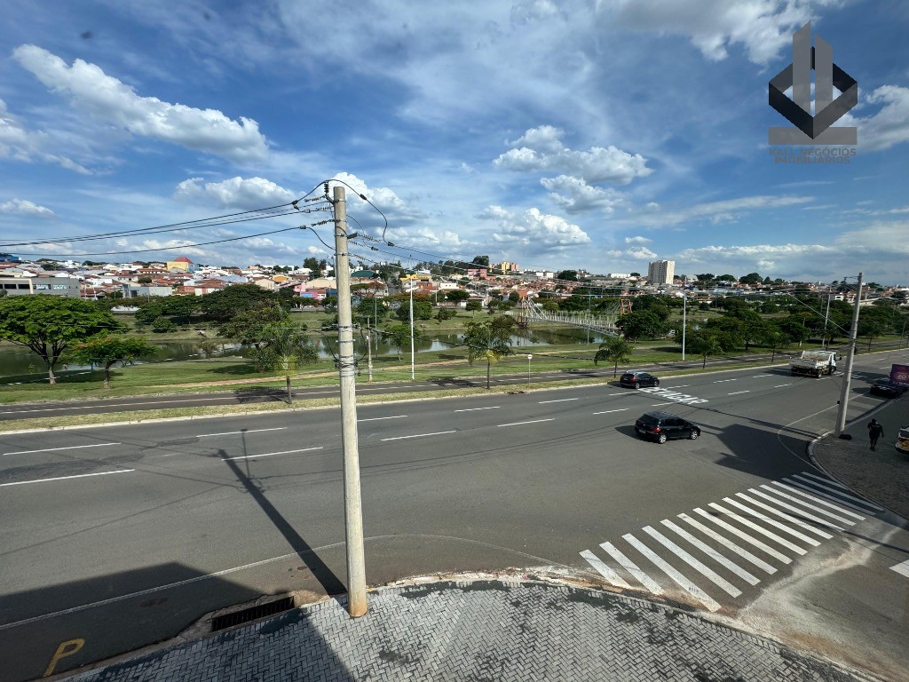 Loja-Salão à venda e aluguel - Foto 5