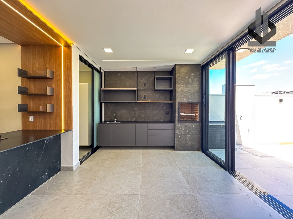 Casa, 3 quartos - Foto 11