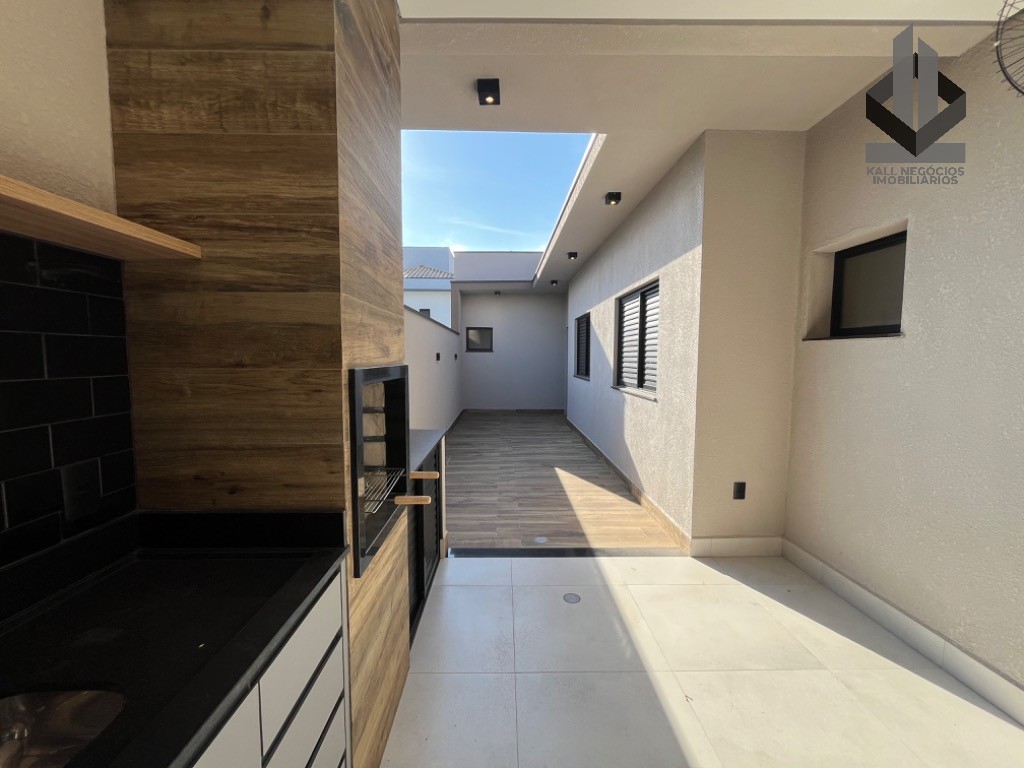 Casa à venda e aluguel com 3 quartos, 189m² - Foto 32