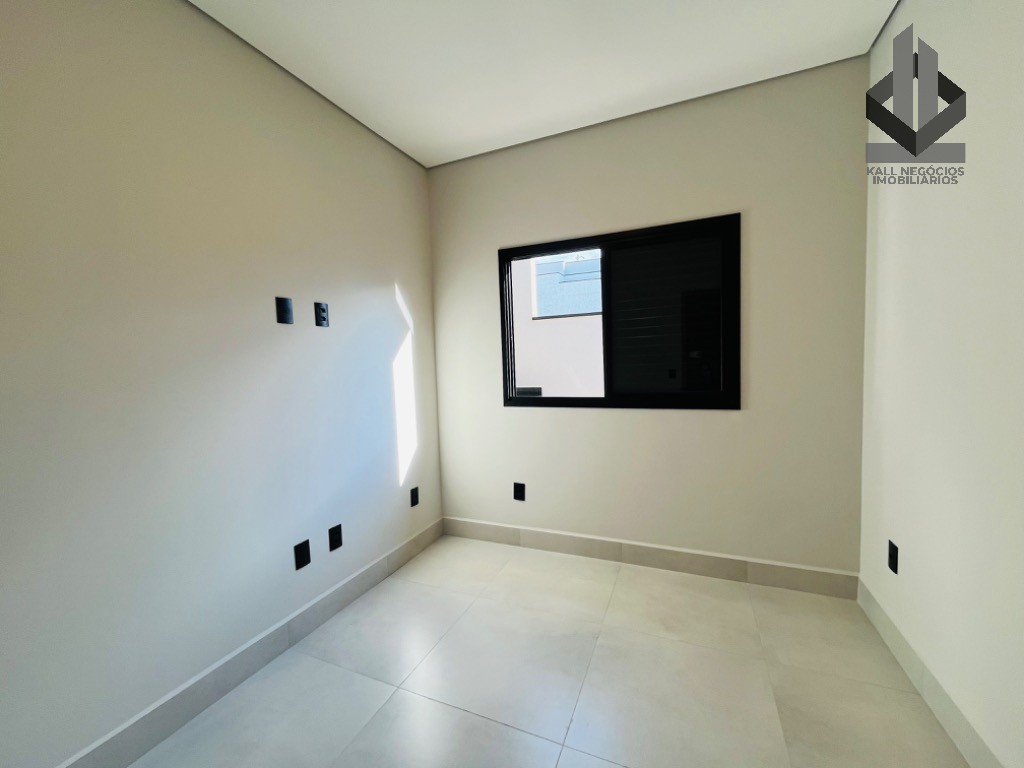 Casa à venda e aluguel com 3 quartos, 189m² - Foto 18