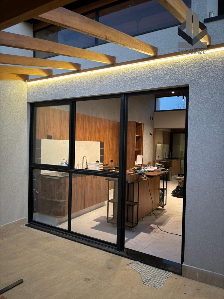 Casa à venda com 2 quartos, 151m² - Foto 20