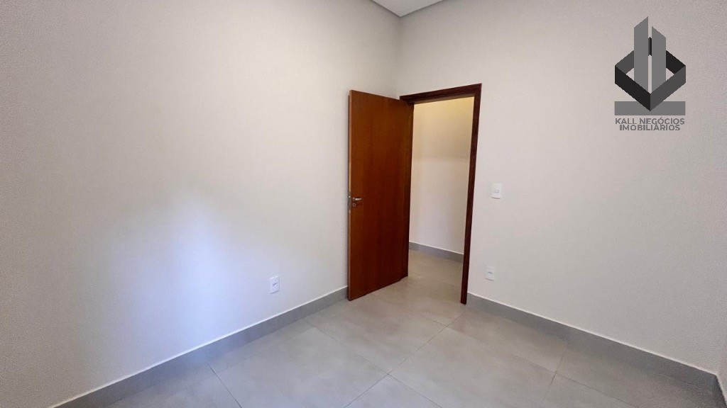 Casa à venda com 3 quartos, 150m² - Foto 9