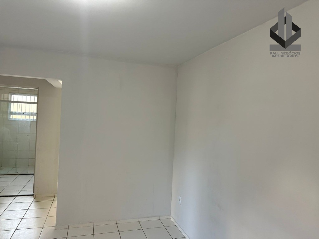 Apartamento à venda com 2 quartos, 52m² - Foto 13