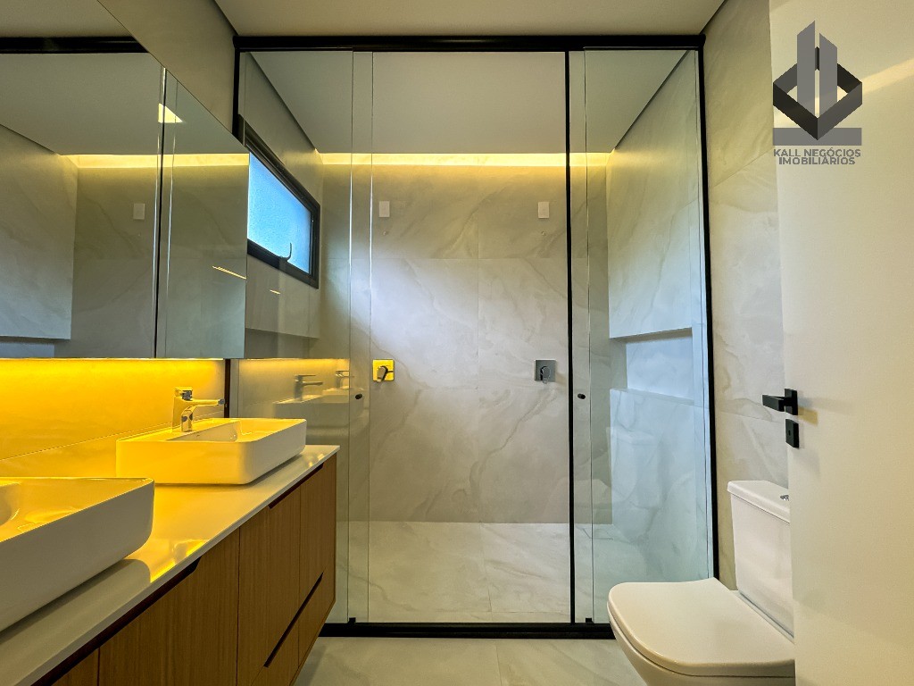 Casa, 3 quartos - Foto 32