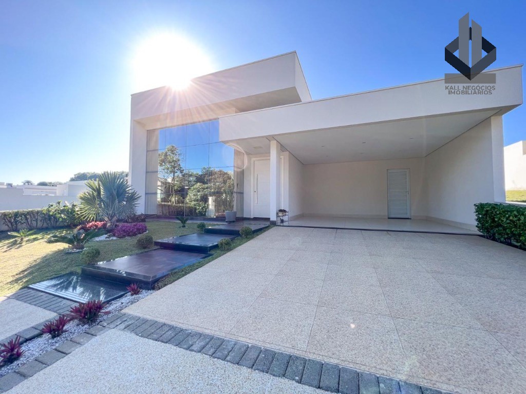 Casa, 4 quartos - Foto 5