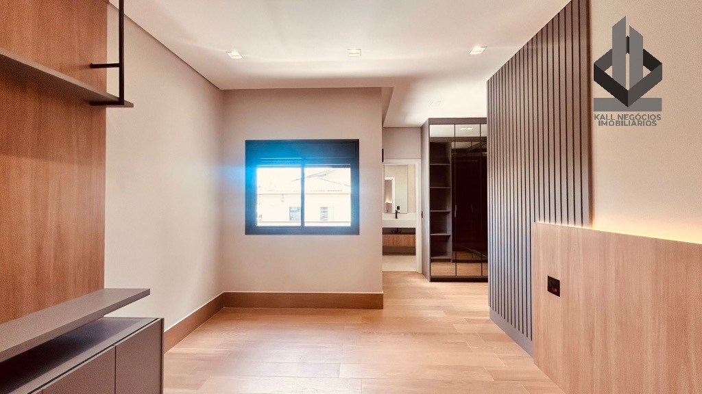 Casa à venda com 3 quartos, 343m² - Foto 20