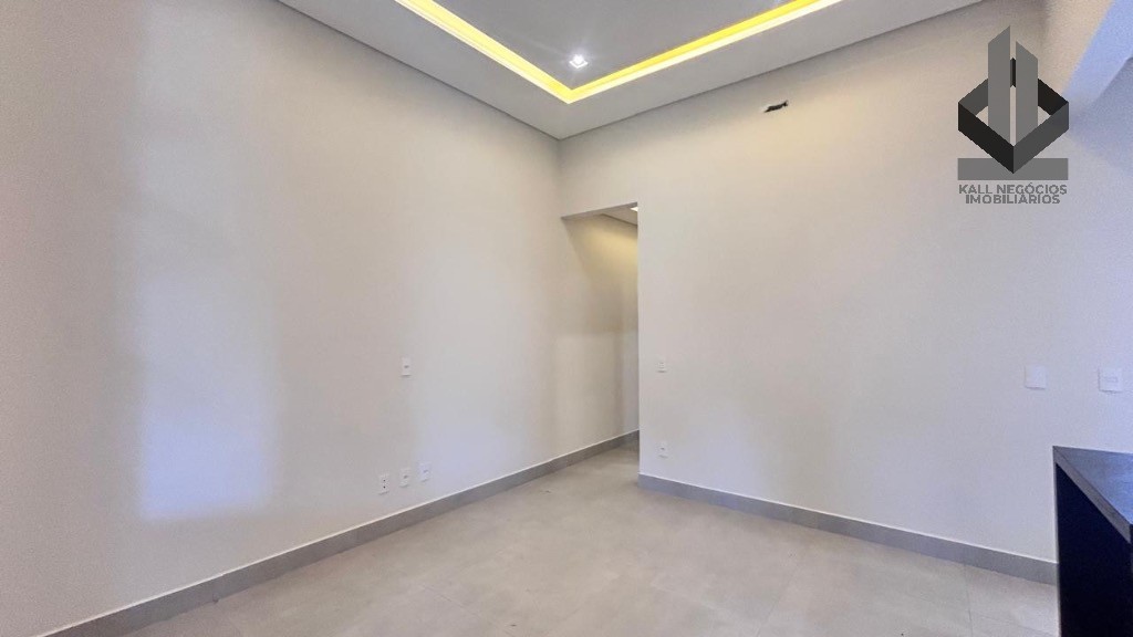 Casa à venda com 3 quartos, 150m² - Foto 3