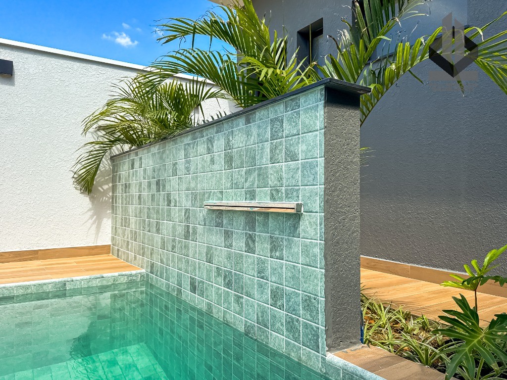 Casa, 3 quartos - Foto 18