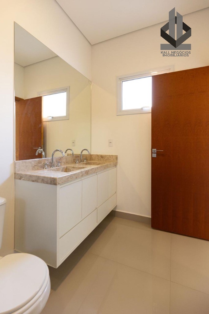 Casa à venda com 3 quartos, 170m² - Foto 19