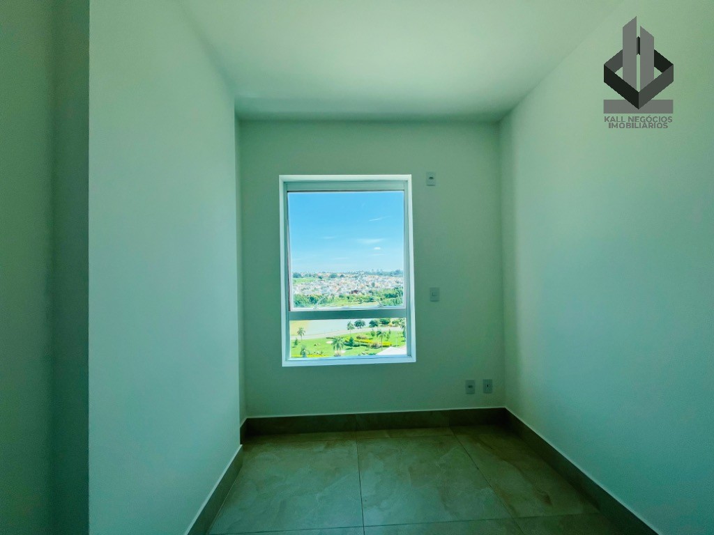 Apartamento à venda com 3 quartos, 76m² - Foto 18