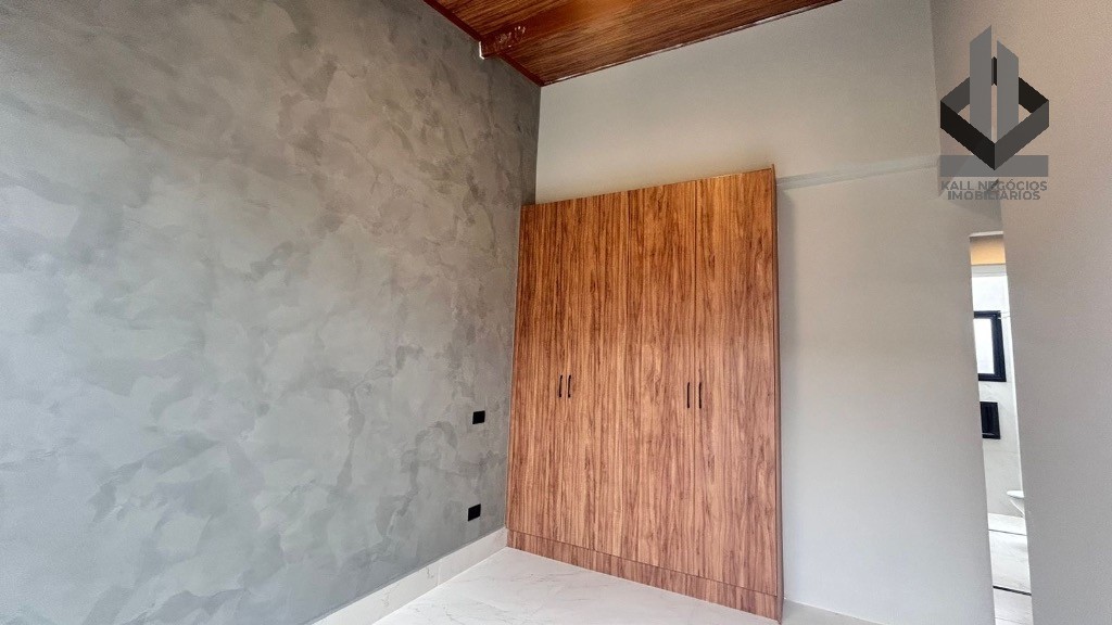 Casa à venda com 2 quartos, 151m² - Foto 16