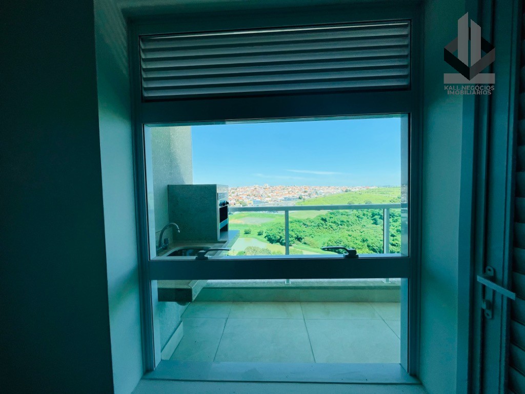 Apartamento à venda com 3 quartos, 76m² - Foto 13