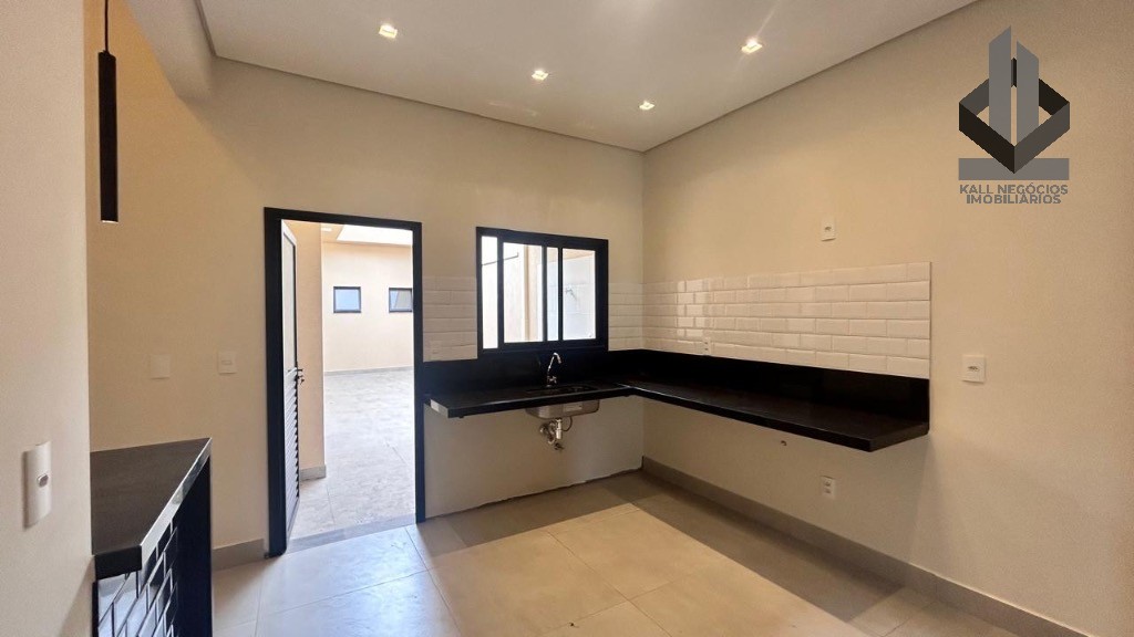 Casa à venda com 3 quartos, 150m² - Foto 6