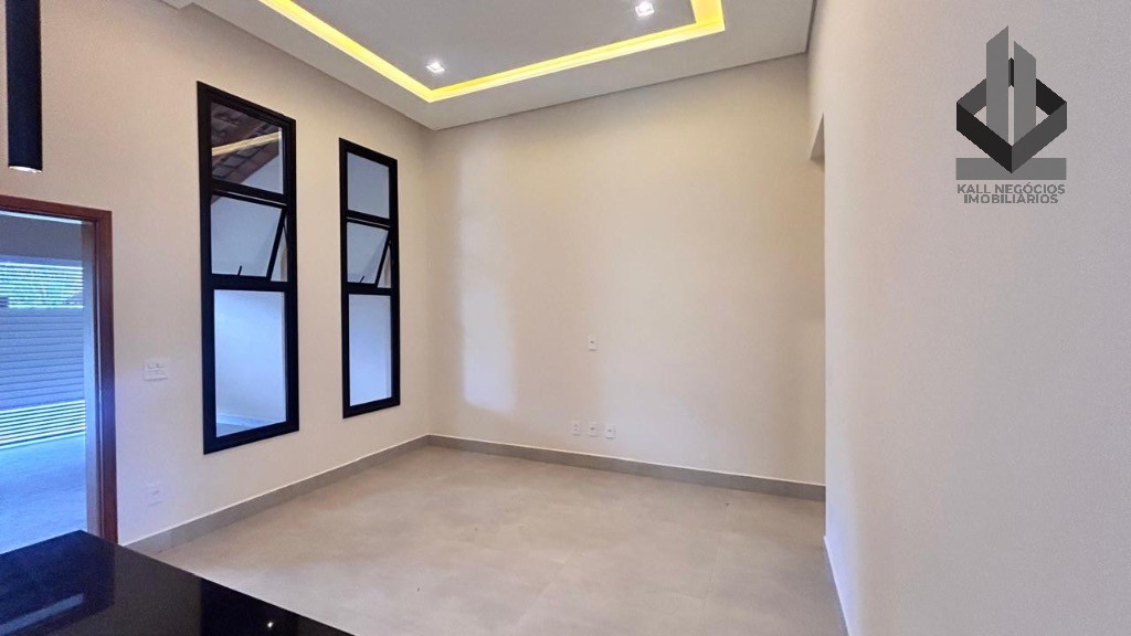 Casa à venda com 3 quartos, 150m² - Foto 4