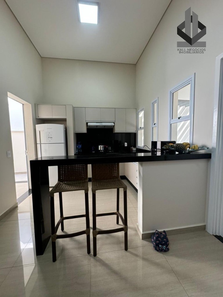 Casa, 3 quartos - Foto 10