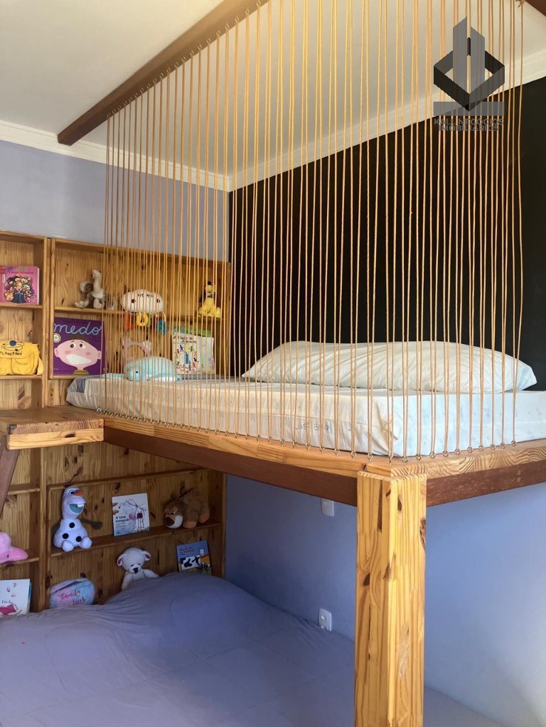 Casa, 3 quartos - Foto 21