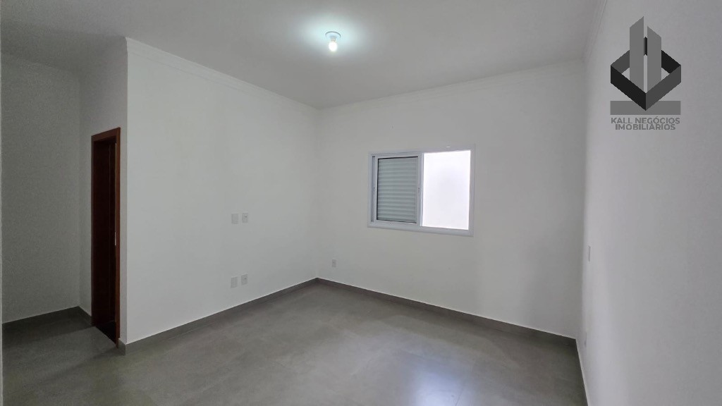 Casa à venda com 2 quartos, 150m² - Foto 9