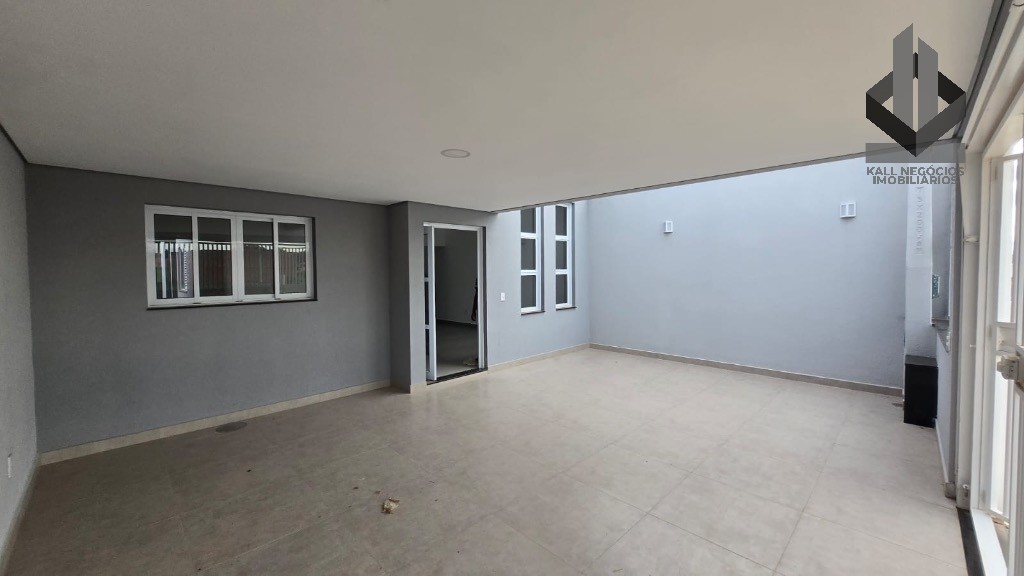 Casa à venda com 2 quartos, 150m² - Foto 6