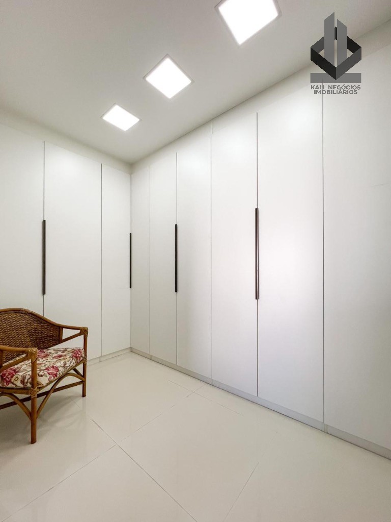 Casa, 4 quartos - Foto 20