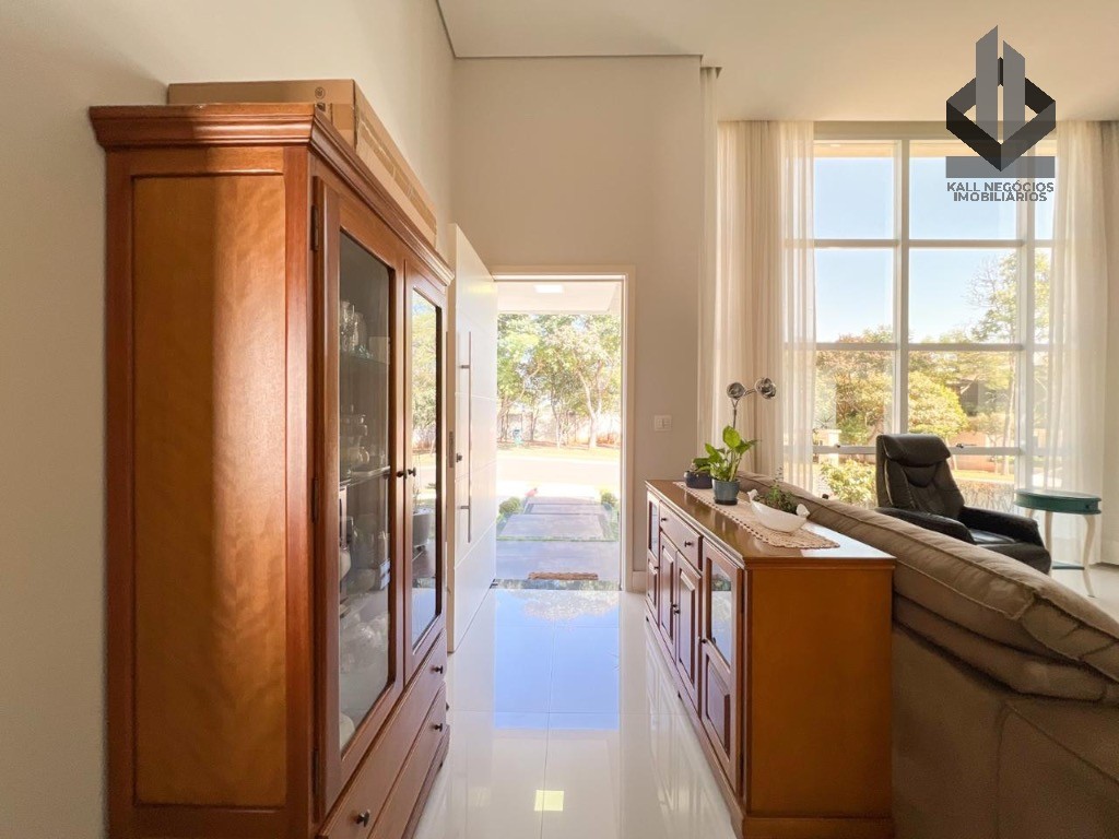 Casa, 4 quartos - Foto 7