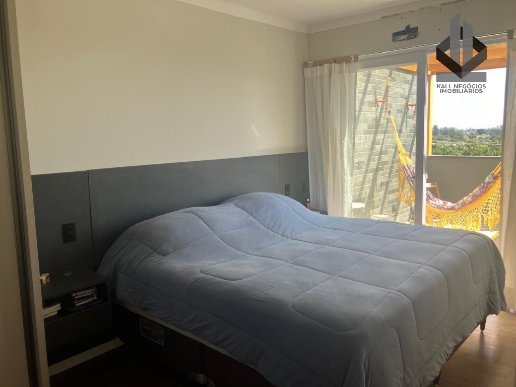 Casa, 3 quartos - Foto 17