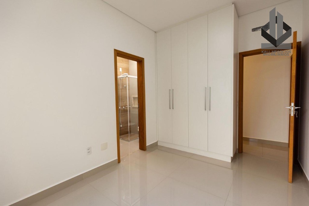 Casa à venda com 3 quartos, 170m² - Foto 13