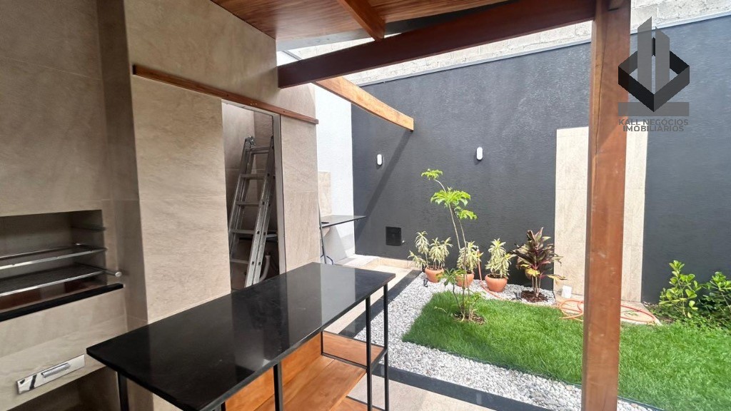 Casa à venda com 2 quartos, 151m² - Foto 18