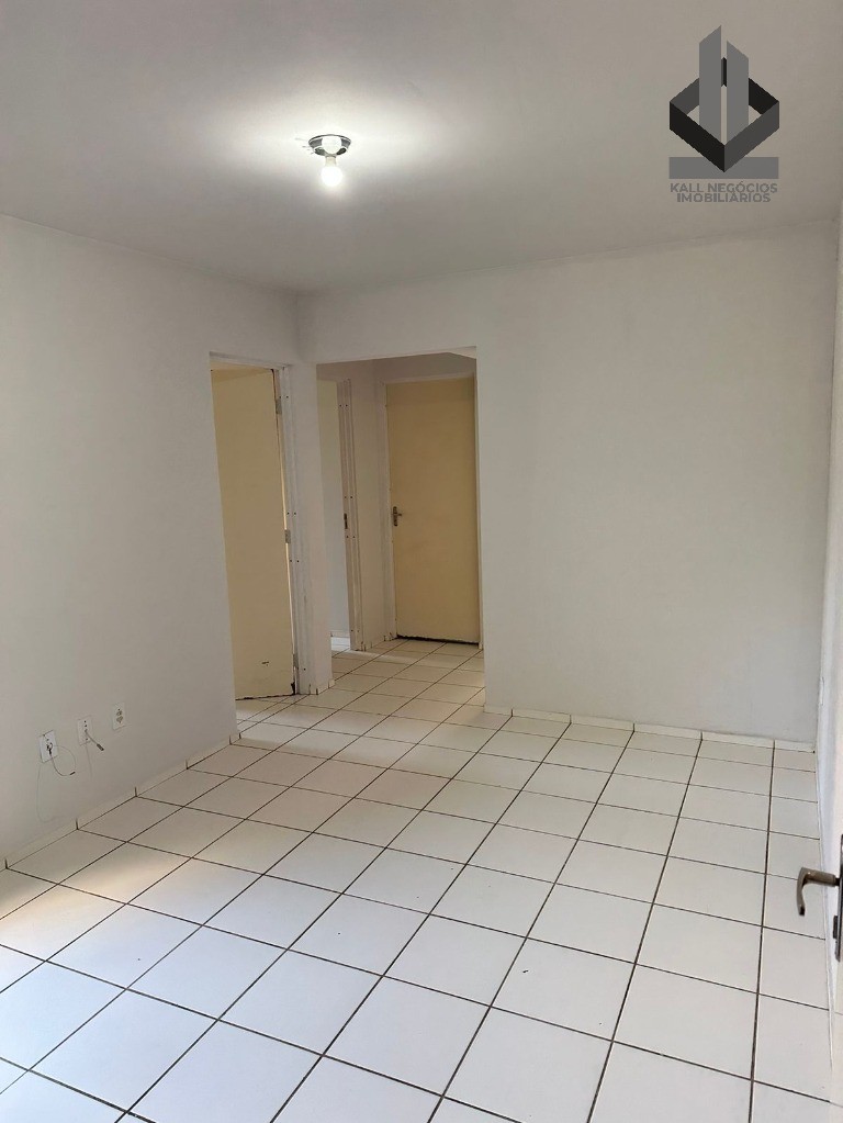 Apartamento à venda com 2 quartos, 52m² - Foto 12