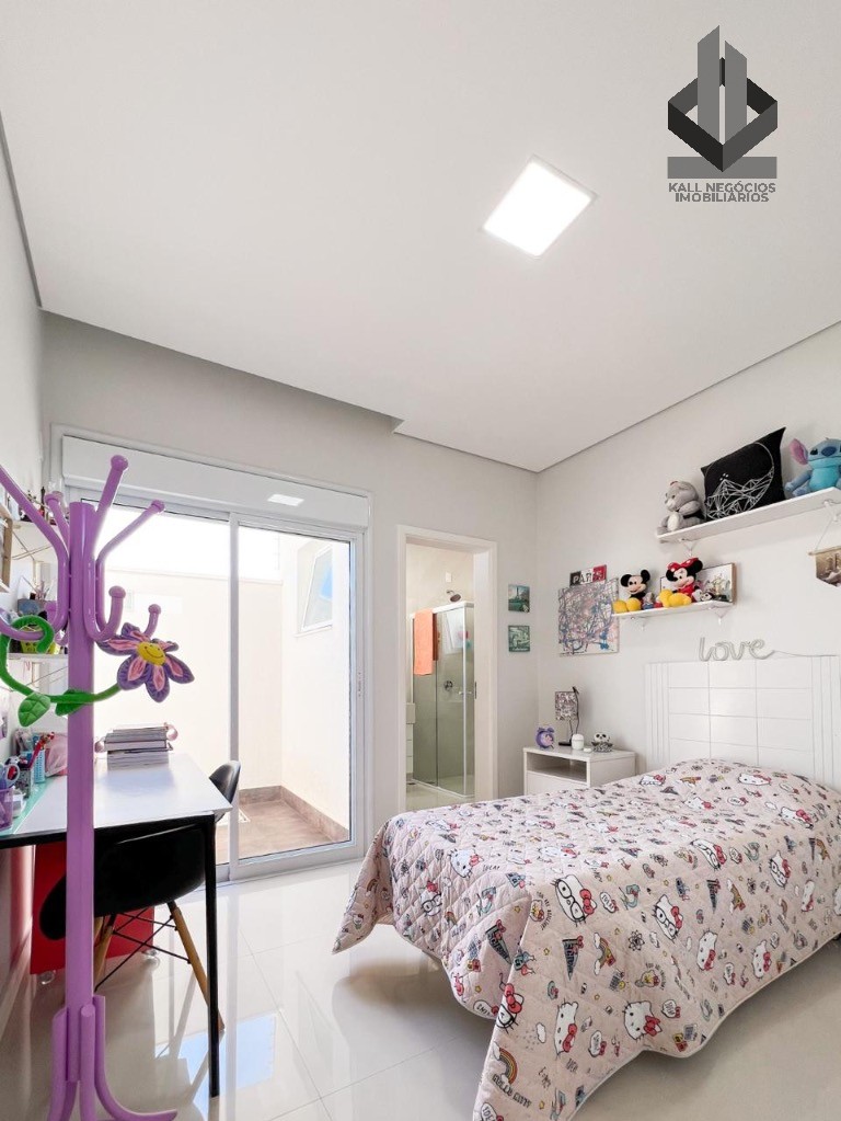 Casa, 4 quartos - Foto 21