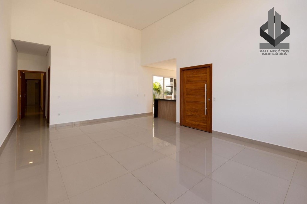 Casa à venda com 3 quartos, 170m² - Foto 6