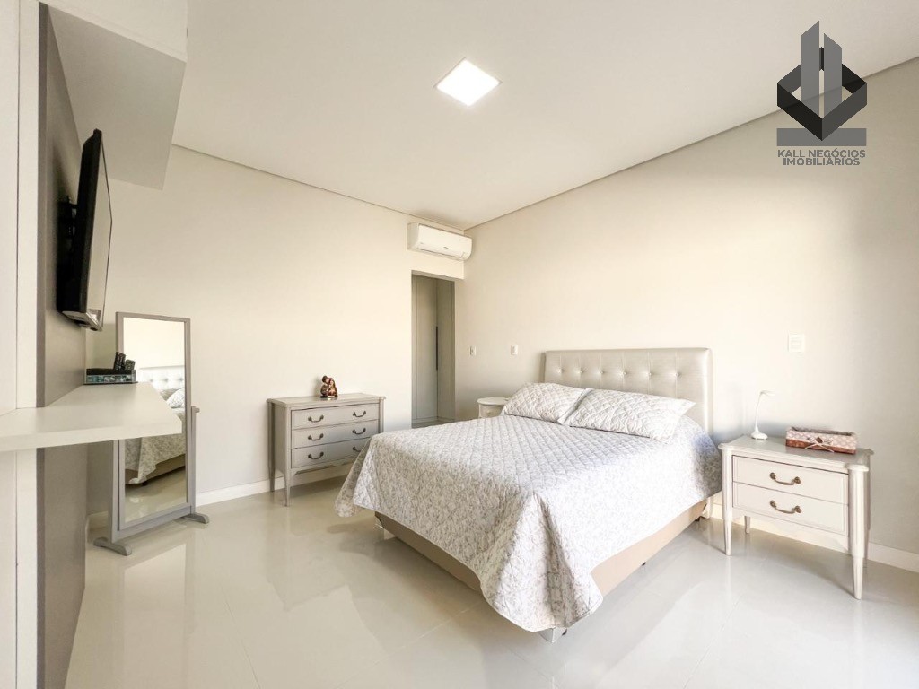 Casa, 4 quartos - Foto 17