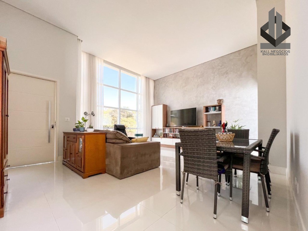 Casa, 4 quartos - Foto 10