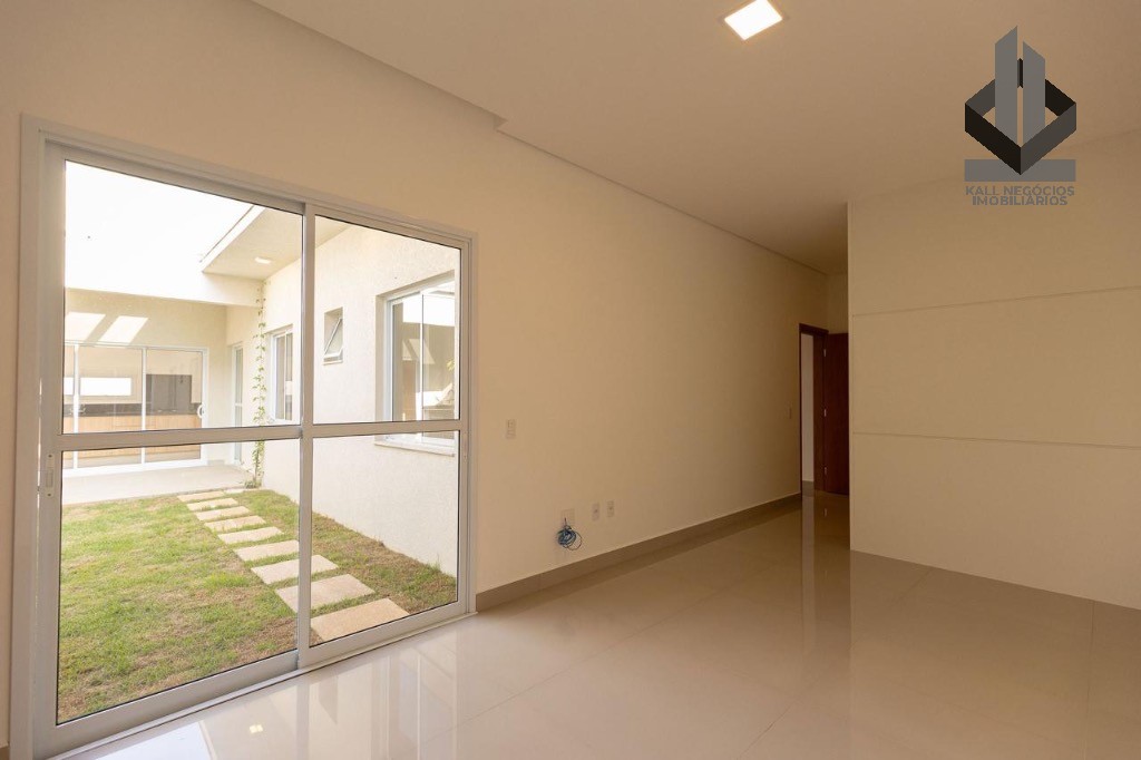 Casa à venda com 3 quartos, 170m² - Foto 20