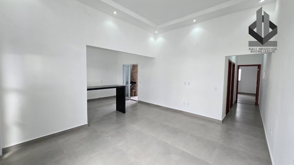 Casa à venda com 2 quartos, 150m² - Foto 5