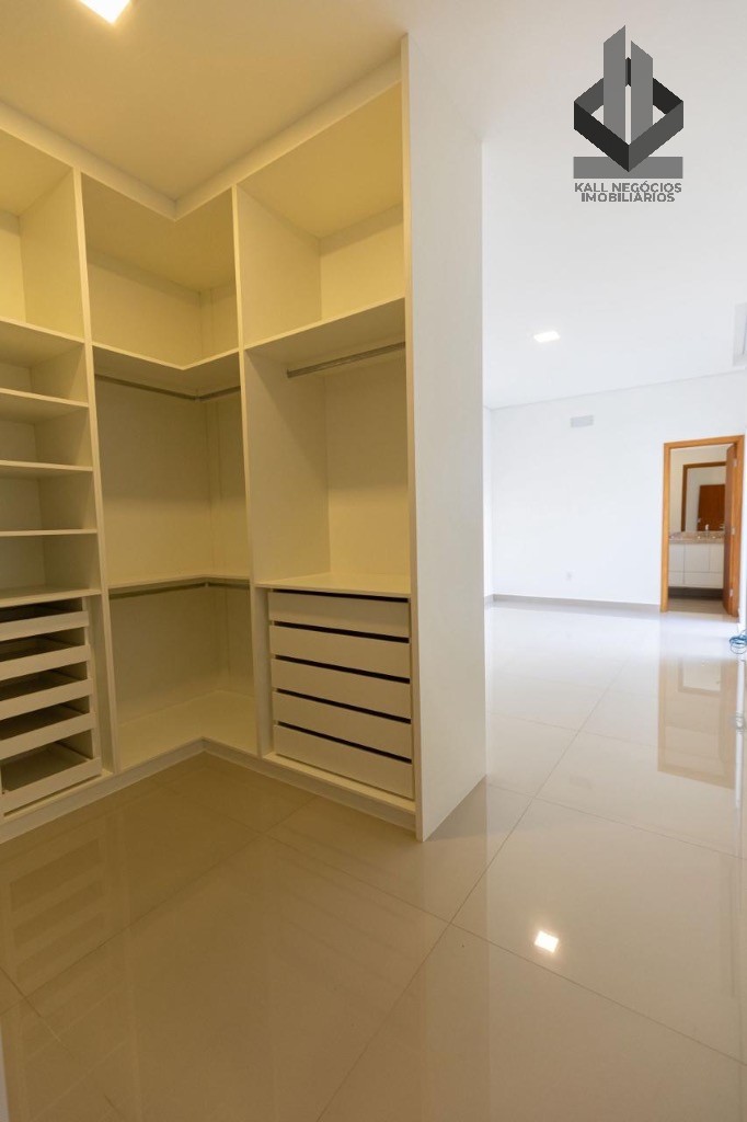 Casa à venda com 3 quartos, 170m² - Foto 15