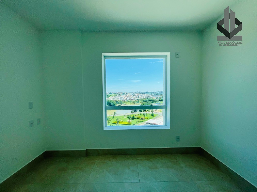 Apartamento à venda com 3 quartos, 76m² - Foto 28