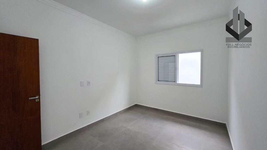 Casa à venda com 2 quartos, 150m² - Foto 12