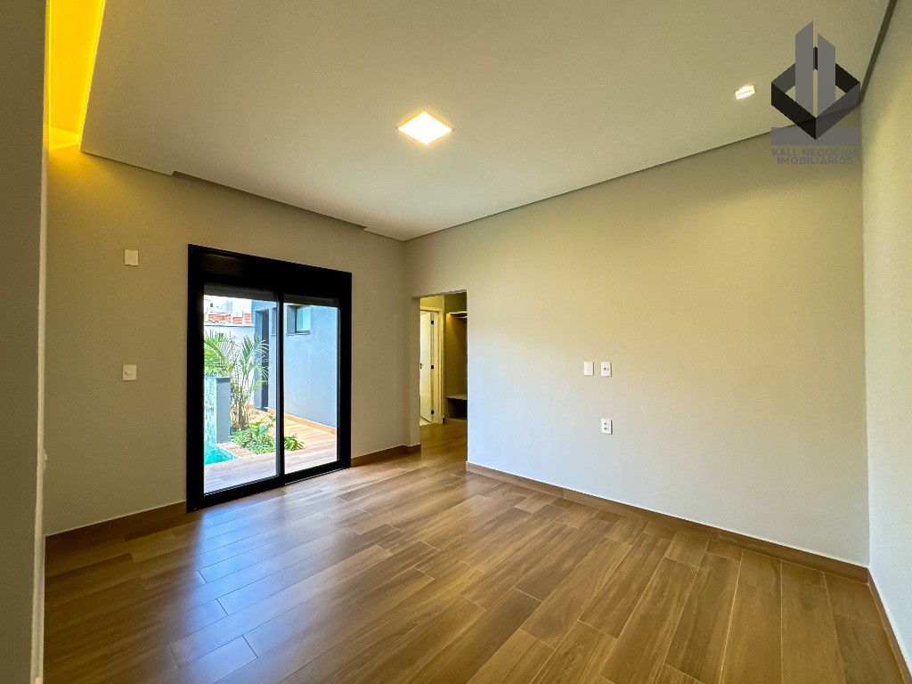 Casa, 3 quartos - Foto 28